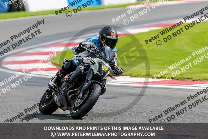 PJ Motorsport 2019;donington no limits trackday;donington park photographs;donington trackday photographs;no limits trackdays;peter wileman photography;trackday digital images;trackday photos